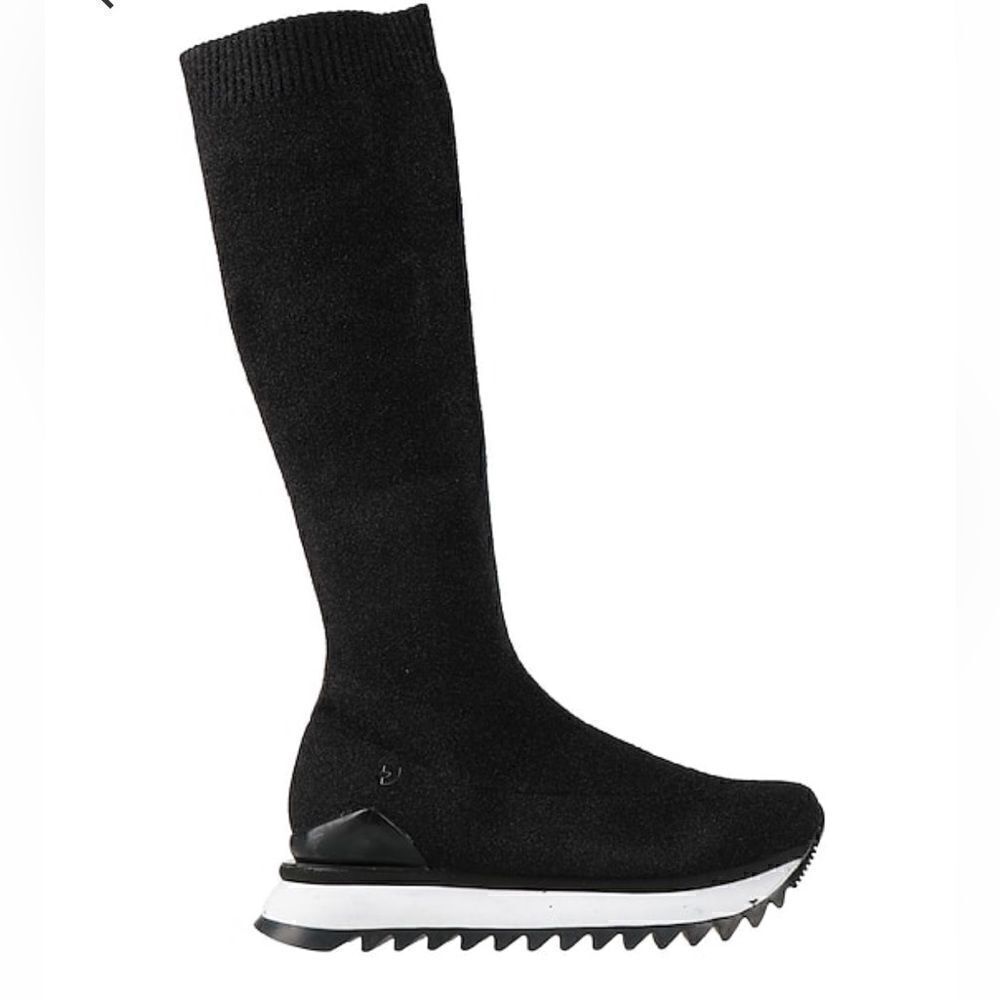 GIOSEPPO Boots